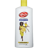 Lifebuoy Lemon Fresh Body Wash 750ml
